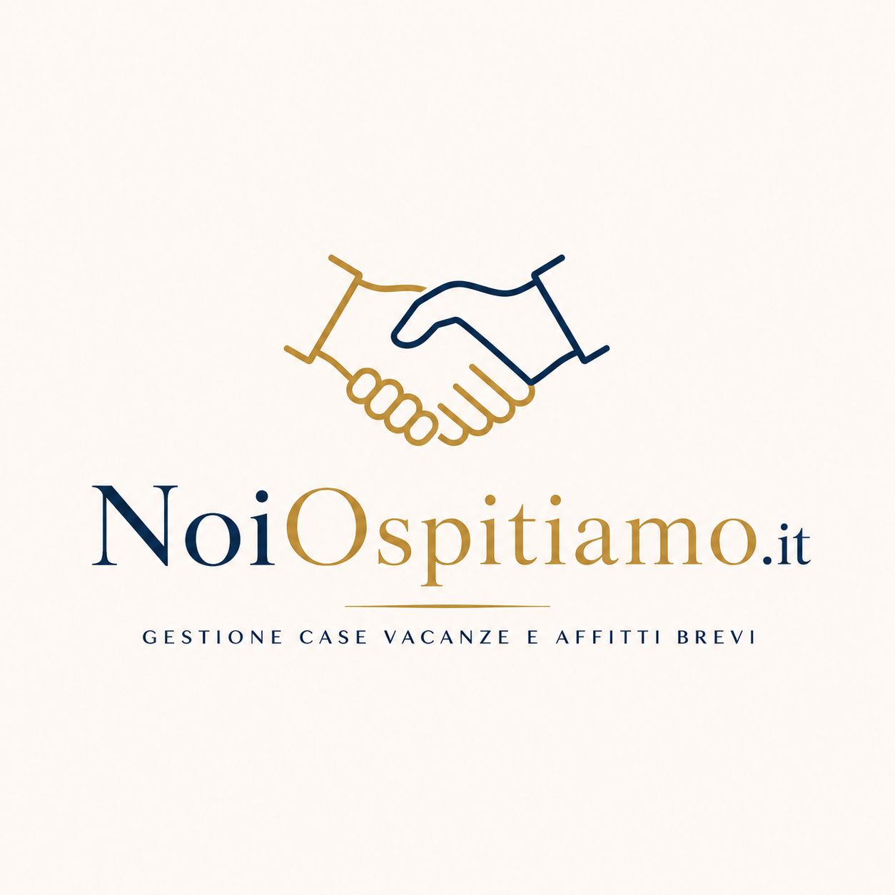 NoiOspitiamo.it
